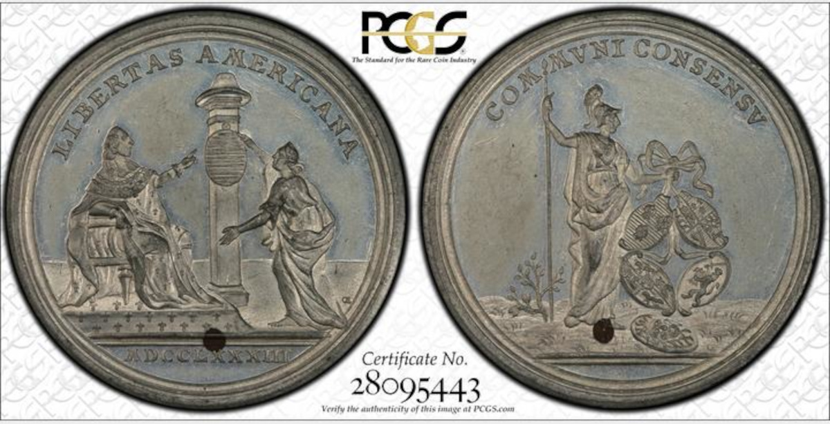 Two-1783-Peace-Of-Versailles-